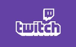 【Twitch】直播时的Perfect Timing/完美巧合！