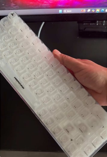 itsjayesco on TikTok