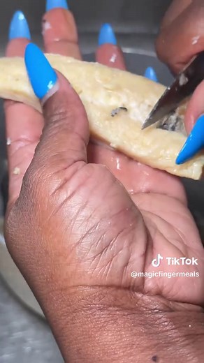 Jamaican Salt Fish and Okra Recipe Guide