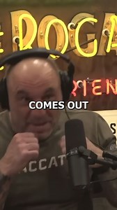 13K views · 1.1K reactions | Old Man In A Sweater Has Crazy Skills - Joe Rogan #joeroganquotes #joerogandaily #joerogan #joeroganmemes #joeroganpodcast #joeroganexperience #joeroganclips | All Things Rogan | Facebook