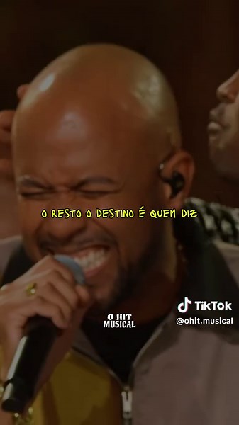 #pagode #thiaguinho #rodriguinho #turmadopagode #foryoupage #nostalgia