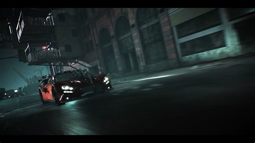 Carmageddon smashes back with brutal roguelite vehicular‑combat mayhem. Adapt, upgrade, and unleash destruction on post‑apocalyptic zombie hordes. The legacy lives on, reinvented and unforgiving. Think you've got what it takes to survive? Pre-order today! https://store.playstation.com/en-in/product/UB1428-PPSA31881_00-CARMAG#handsonps5 PEGI Rating Pending #PlayStationIndia #Carmageddon #HandsOnPS5 | PlayStation India