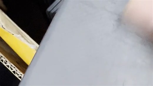 联想ThinkPad P53 9成新 i7十代 16G+512G 独显4G 4K屏，专业绘图3D建模轻松应对，移动设计工作室之选