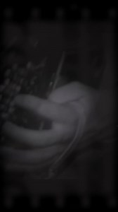 1.7K views · 13 reactions | 60 años de tango Un 9 de enero, pero hace 60 años, un grupo de apasionados hicieron realidad un sueño que a día de hoy materializa parte de la cultura argentina en un festival lleno de música e historia.朗 Festejamos un año más y esperamos que esta fiesta siga manteniendo vivo al tango para siempre.✨ | Municipalidad de La Falda | Facebook