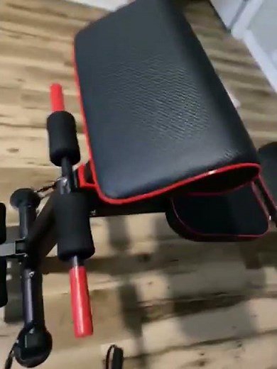 Best Utility Workout Bench for Home Gym? Full Review