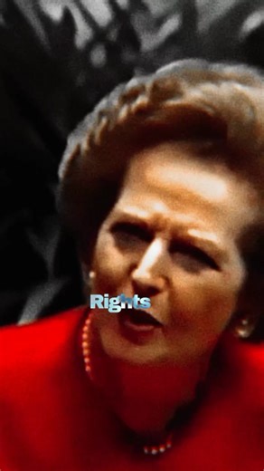 The Grocer's Daughter on Instagram: ""Do not use the United Nations for something for which it was not founded. You have a hundred and seventy nations. They don't all agree that democracy is the best way to conduct affairs." — State of the World Forum (1995) Source: CNN | Shared and edited for educational purposes #democracy #humanrights #history #leadership #2026"