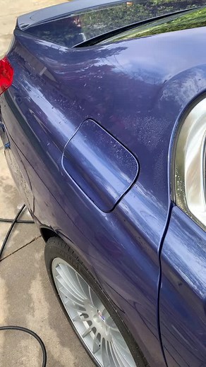 #fyp #detailinglife #waterdemons🇺🇳 #dryingtowel