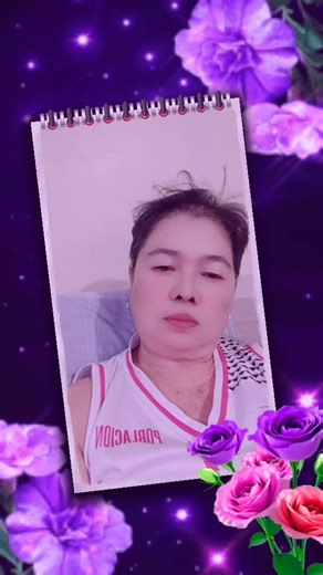 Corazon Ramos (@mama.cora)’s videos with original sound - Love you and miss