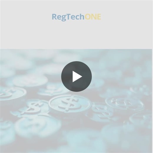 #fintechfragmentation #amlcompliance #regtechone | AML Partners
