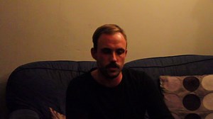 IDLES Live Interview "The Full Package C*nt" Thanks to Alastair Shuttleworth https://www.facebook.com/UBTVstation/?fref=ts | IDLES