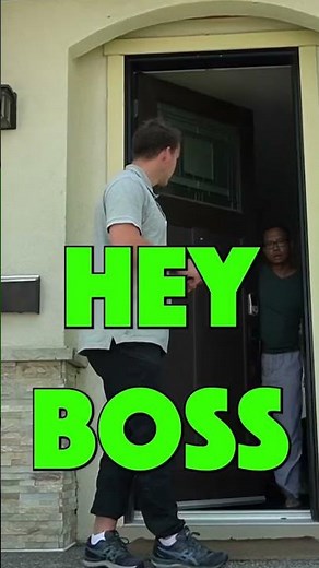 How To Start A Window Cleaning Business