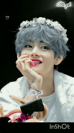 bts #bts #whoisbts #bts #boybandfandom