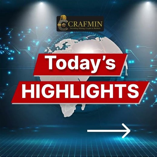 Coinbase Stock Watch: How Bitcoin Shapes COIN’s Performance 🎥📈