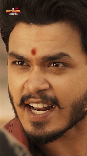 Hebah Patel And Naga Anvesh Hilarious Short | @UnstoppableMovies
