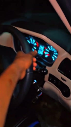 black Scorpio modified car sale for second hand car #shortfeed #shortvideo #youtubeshorts