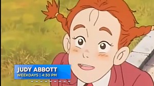 2.9K views · 134 reactions | Halina't makipagkantahan kasama ang THE TRAPP FAMILY SINGERS 4PM at matuto ng mahahalagang aral sa ating bagong cartoon barkada, JUDY ABBOTT 4:30PM! Makakasama na natin sila dito lang kung saan kidz ang bida, Kidz Toon Time sa A2Z Channel 11! #JudyAbbott #TheTrappFamilySingers #KidzToonTime | A2Z | Facebook