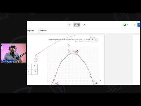 CSEC Maths May/June 2023 solutions with ADApttuition