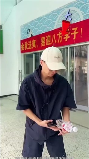 Building Wooden Log Cabin in Forest I Survival House Step by Step"7 #facts#amazingfacts