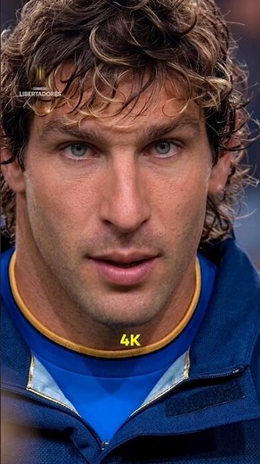 Los momentos históricos de Boca en Copa Libertadores en 4k🏆🟡🔵 Hoy, Cruzeiro ⚔️🇧🇷