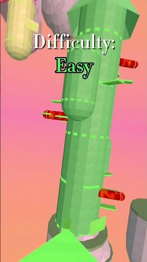 Beating Duck’s Difficulty Chart: GRAB VR