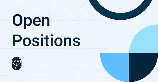 Work at Samsara: Apply to open roles today