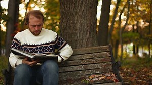 The Java House | 30 second commercial spot (broadcast)