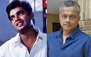 I Kept Begging To Meet Mani Sir And Kamal Sir Before Minnale: Gautham Vasudev Menon