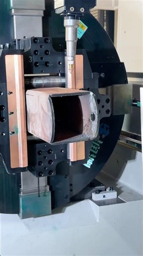 Cyclic testing before leaving the factory to ensure stability during the production process .