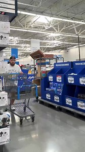 Is this car stereo the best stereo for the price in 2025 #walmart #carmods #tiktokautocampaign #caraccessories #walmartfinds #carsoftiktok #stereo | Thicc Boii | Facebook