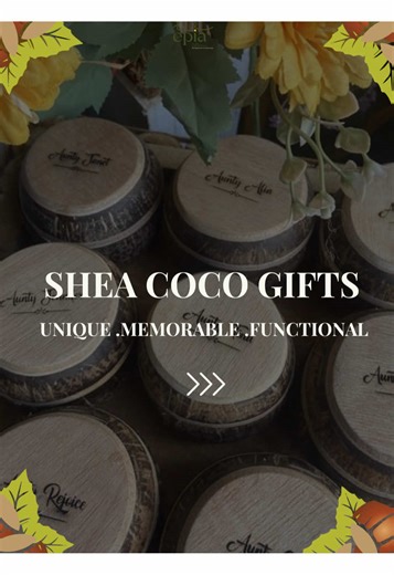 It’s always a pleasure to be part of putting smiles on people’s faces .#souvenirsinghana #sheabuttersouvenirs #souvenirsgh