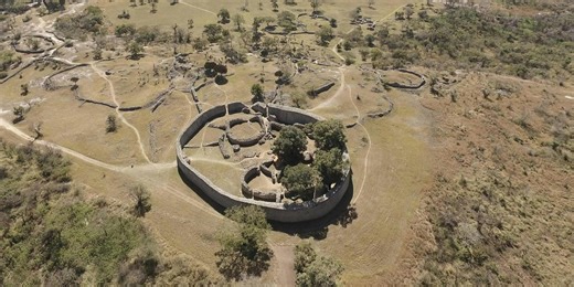 Areopagus Volume XLI