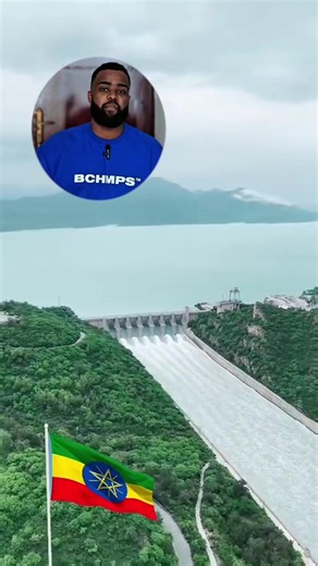 Solar light #sunlight #power #solar #sensor #house