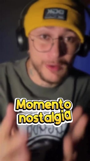 Nostalgia dos Anos 2000: Músicas Marcantes