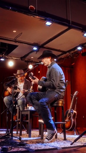 This one's for Riggz. He shoulda probably got a co-write on it just for inspiration alone. Work that shovel with vigour, Gravedigger. | Corb Lund