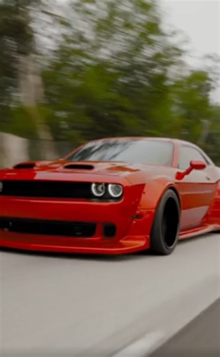 From Set to Screen: Mastering Car Videography