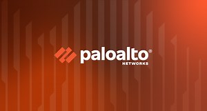 Prisma Cloud | 包括的なクラウド セキュリティ