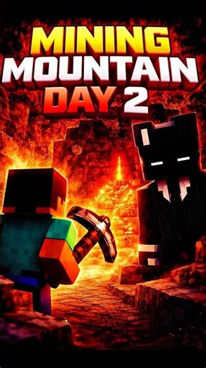 Minecraft but mining blocks for every new subscriber🪨😮 #minecraft #shorts #minecraftchallenge