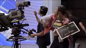 Apocalipsis capitulo 30 completo en español