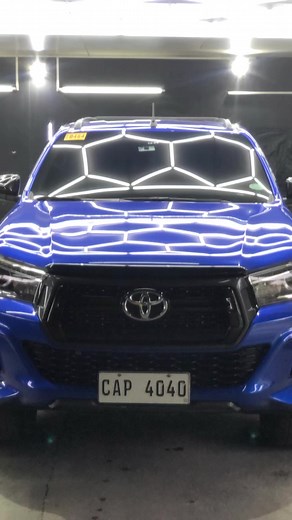 DurXtreme tpDur Six1 or 2 Layer StingerPREMIUM NANO CERAMIC...