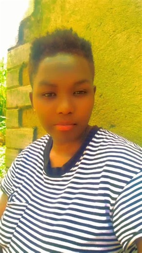 Killer package ♥️📦 (@killerpackage)’s videos with original sound - Khalidsych💎💙