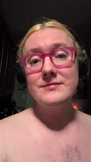 i’m getting skinny also i just watched dead calm ok bye