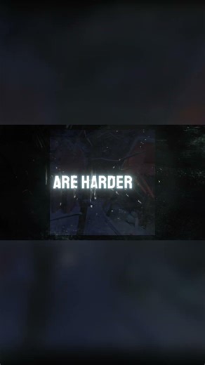 Pacific Ocean #gorillatag #vr #cool #rain #ocean #fypシ #viral #trend