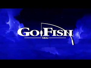 Go Fish SKG, Inc.