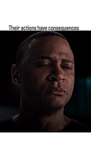 Rash on Instagram: "📺 TV Series: Arrow (2012–2020) Billionaire playboy Oliver Queen returns home to Star City after being stranded on a dangerous island for five years. Using his skills, wealth, and a bow and arrow, he becomes the vigilante hero known as Green Arrow, fighting crime and corruption while seeking redemption for his past. With intense action, complex characters, and compelling storylines, Arrow launched the Arrowverse and redefined modern superhero TV. #Arrow #GreenArrow #OliverQue