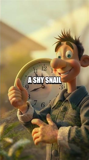 Tick Tock Tim and the New Nursery Rhyme