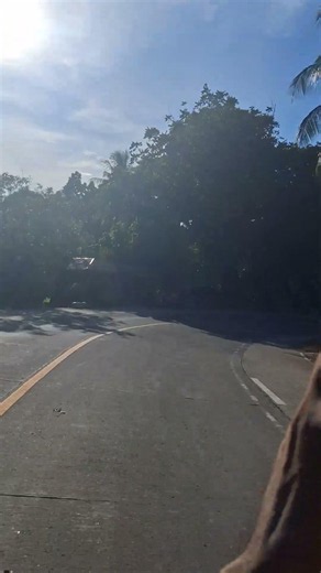 exploring camiguin island #roadtrip philippines