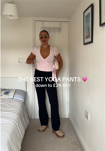 If The Shoe Fits on TikTok