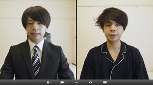 29 reactions · 7 comments | The only real-time generative AI app for video chatting, live streaming, and video creation. | xpression | Facebook