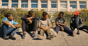 CINÉMA. Quand les films font débat dans la société... et à l'Élysée