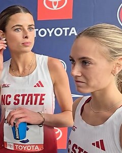 Penn Relays on Reels